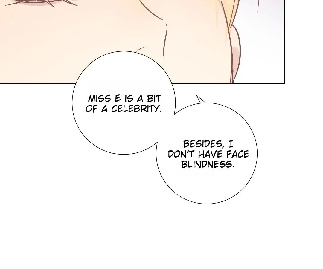 A Cross-Dresser's Triple Proposal Chase Chapter 54 page 41 - 