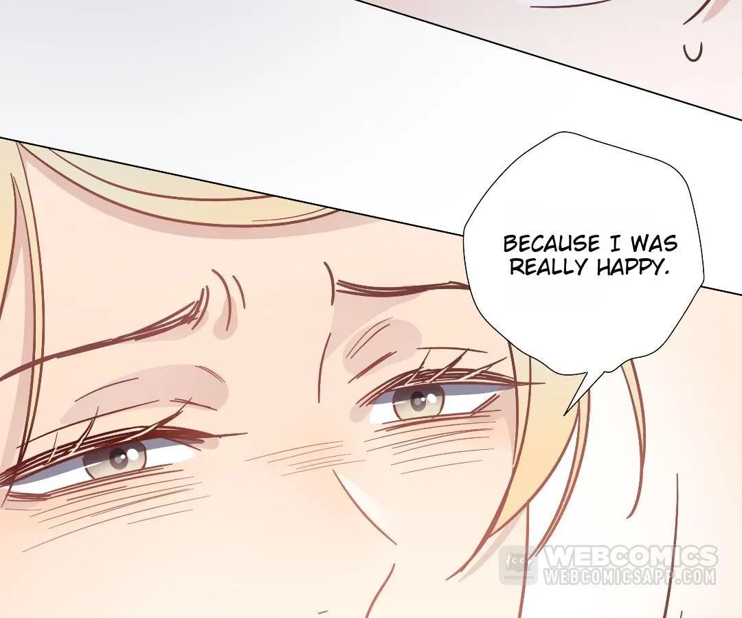 A Cross-Dresser's Triple Proposal Chase Chapter 54 page 51 - 