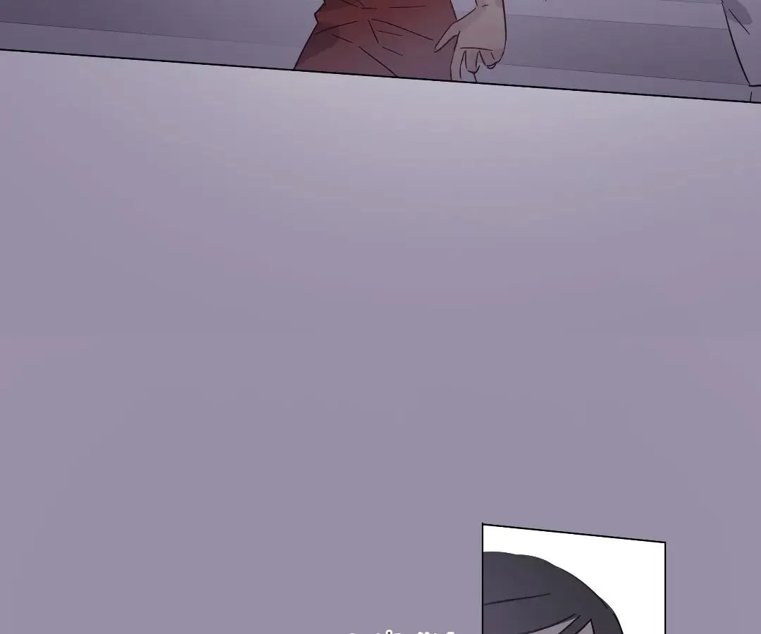 A Cross-Dresser's Triple Proposal Chase Chapter 54 page 54 - 