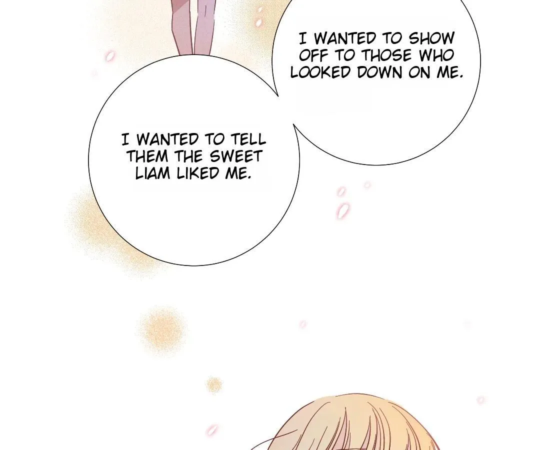 A Cross-Dresser's Triple Proposal Chase Chapter 54 page 62 - 