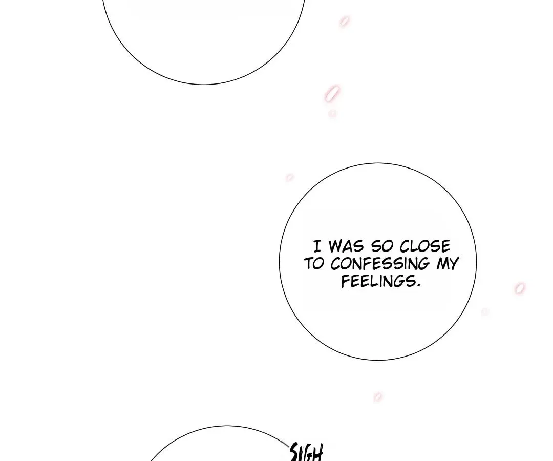 A Cross-Dresser's Triple Proposal Chase Chapter 54 page 64 - 