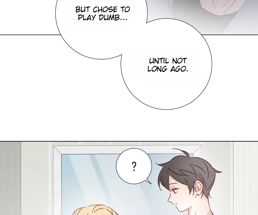 A Cross-Dresser's Triple Proposal Chase Chapter 54 page 66 - 