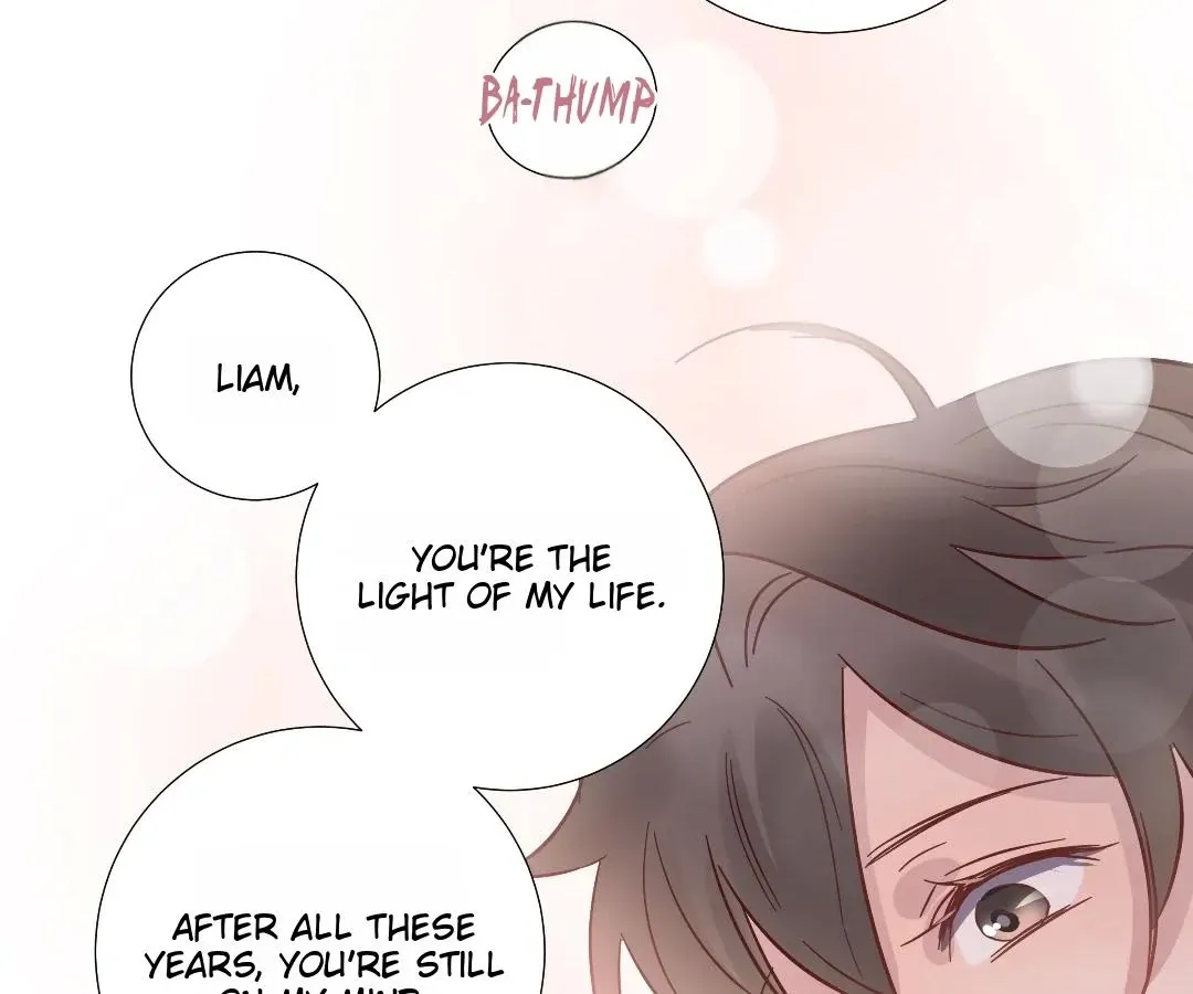 A Cross-Dresser's Triple Proposal Chase Chapter 54 page 72 - 