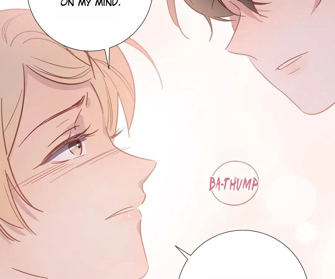 A Cross-Dresser's Triple Proposal Chase Chapter 54 page 73 - 