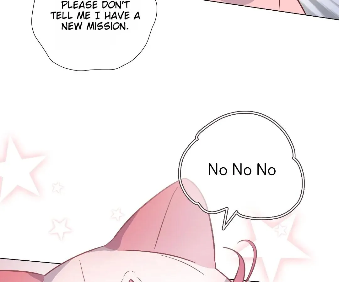 A Cross-Dresser's Triple Proposal Chase Chapter 54 page 80 - 