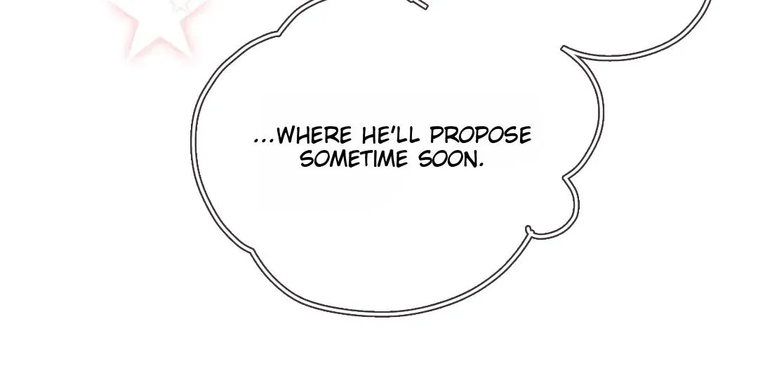 A Cross-Dresser's Triple Proposal Chase Chapter 54 page 82 - 