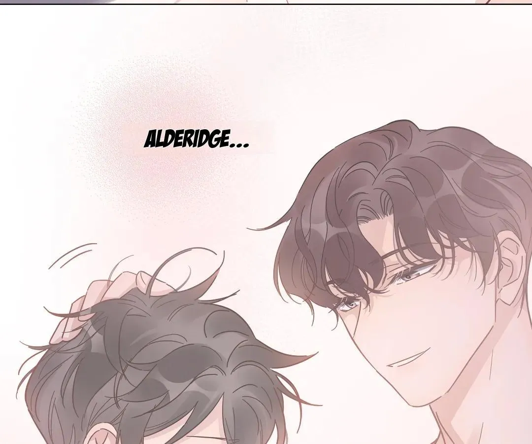 A Cross-Dresser's Triple Proposal Chase Chapter 55 page 13 - 