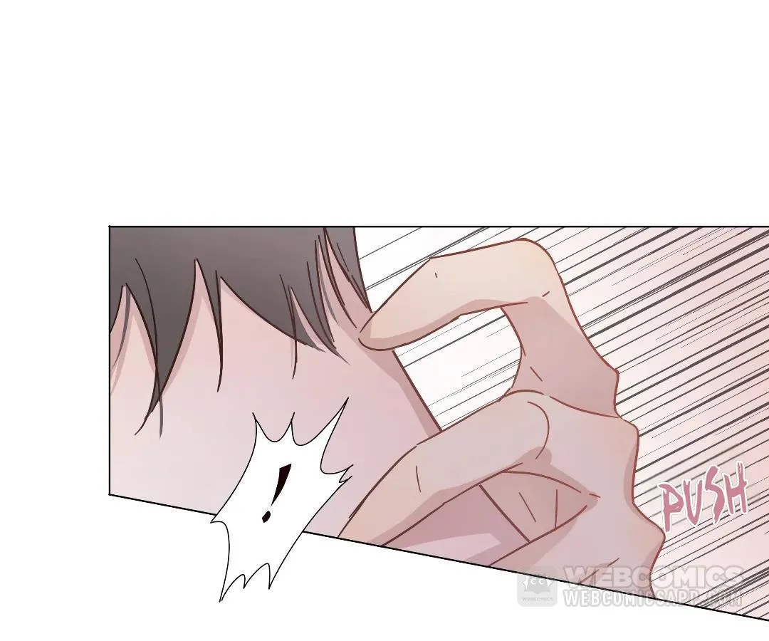 A Cross-Dresser's Triple Proposal Chase Chapter 55 page 19 - 