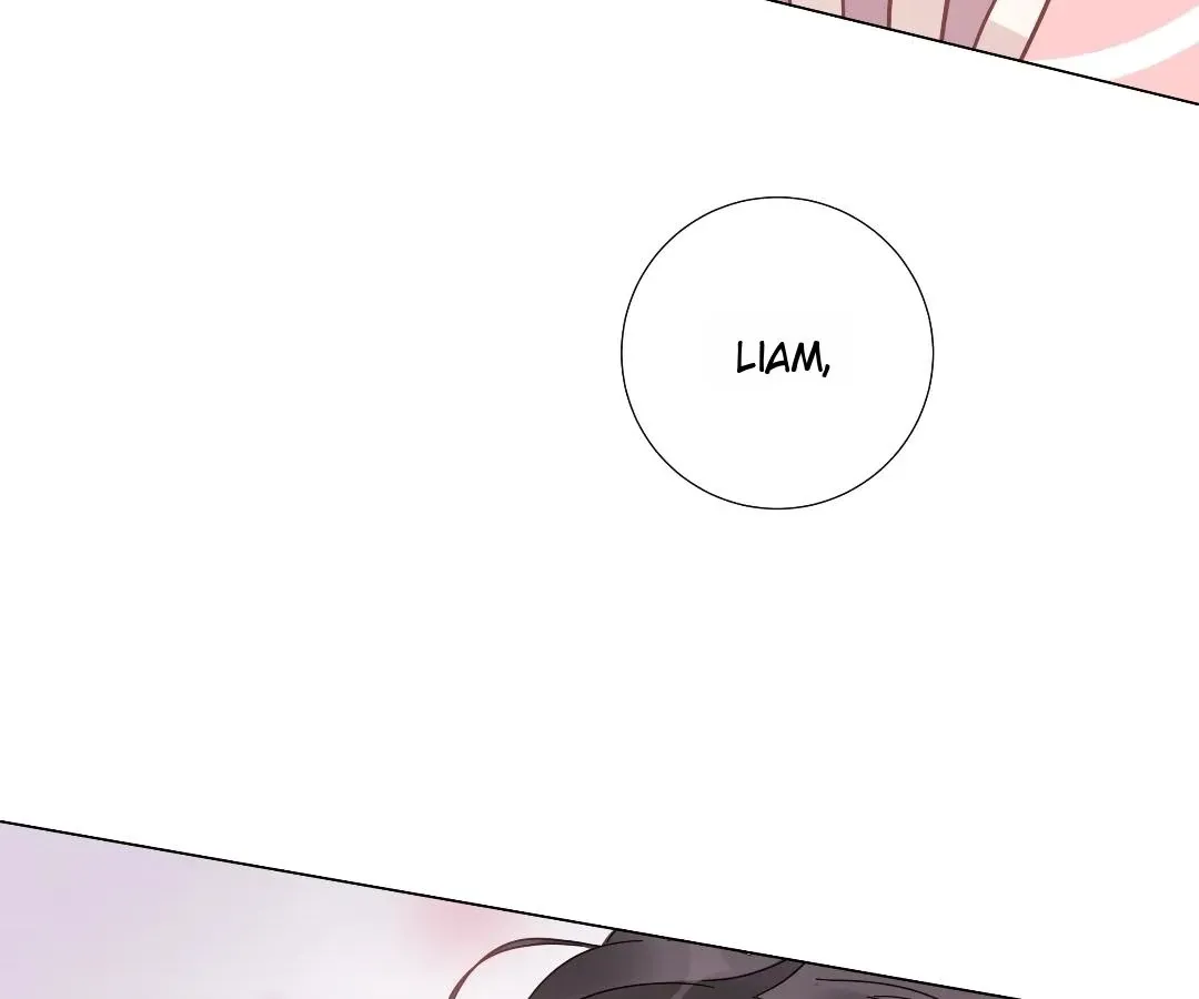 A Cross-Dresser's Triple Proposal Chase Chapter 55 page 23 - 