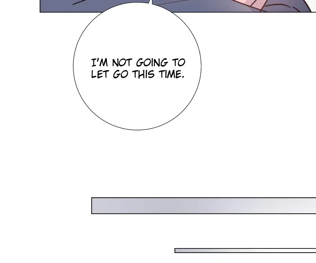 A Cross-Dresser's Triple Proposal Chase Chapter 55 page 34 - 