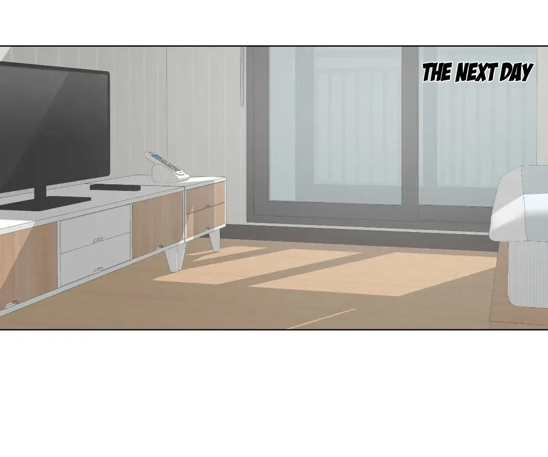 A Cross-Dresser's Triple Proposal Chase Chapter 55 page 36 - 