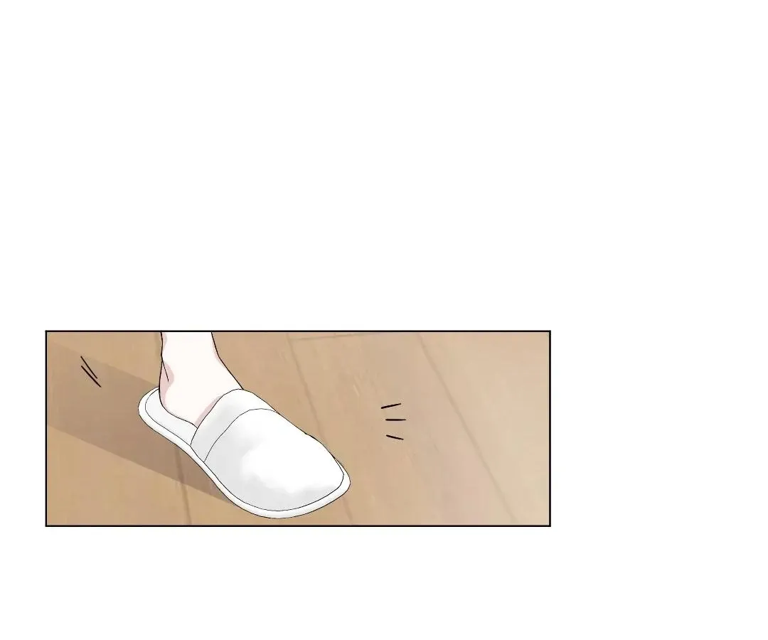 A Cross-Dresser's Triple Proposal Chase Chapter 55 page 37 - 