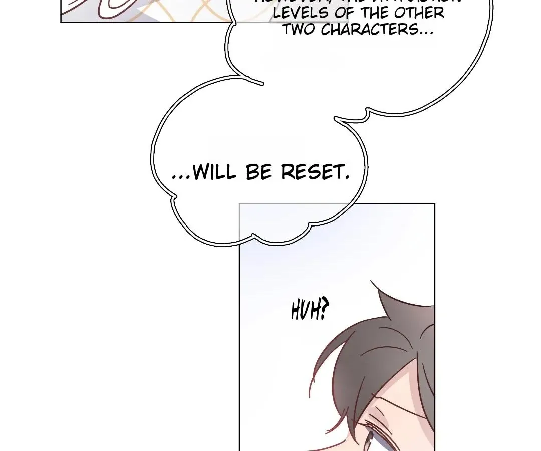 A Cross-Dresser's Triple Proposal Chase Chapter 55 page 7 - 