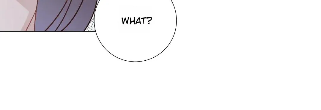 A Cross-Dresser's Triple Proposal Chase Chapter 55 page 64 - 