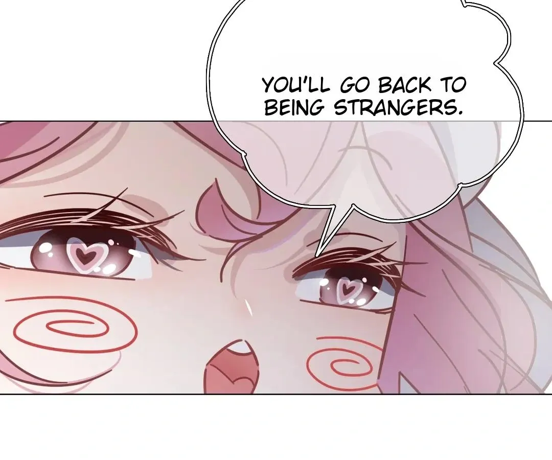 A Cross-Dresser's Triple Proposal Chase Chapter 55 page 9 - 