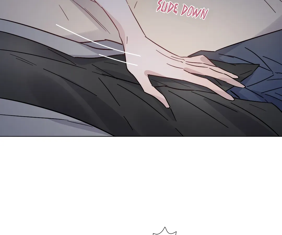A Cross-Dresser's Triple Proposal Chase Chapter 56 page 38 - 