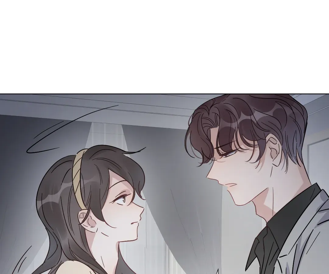 A Cross-Dresser's Triple Proposal Chase Chapter 56 page 54 - 