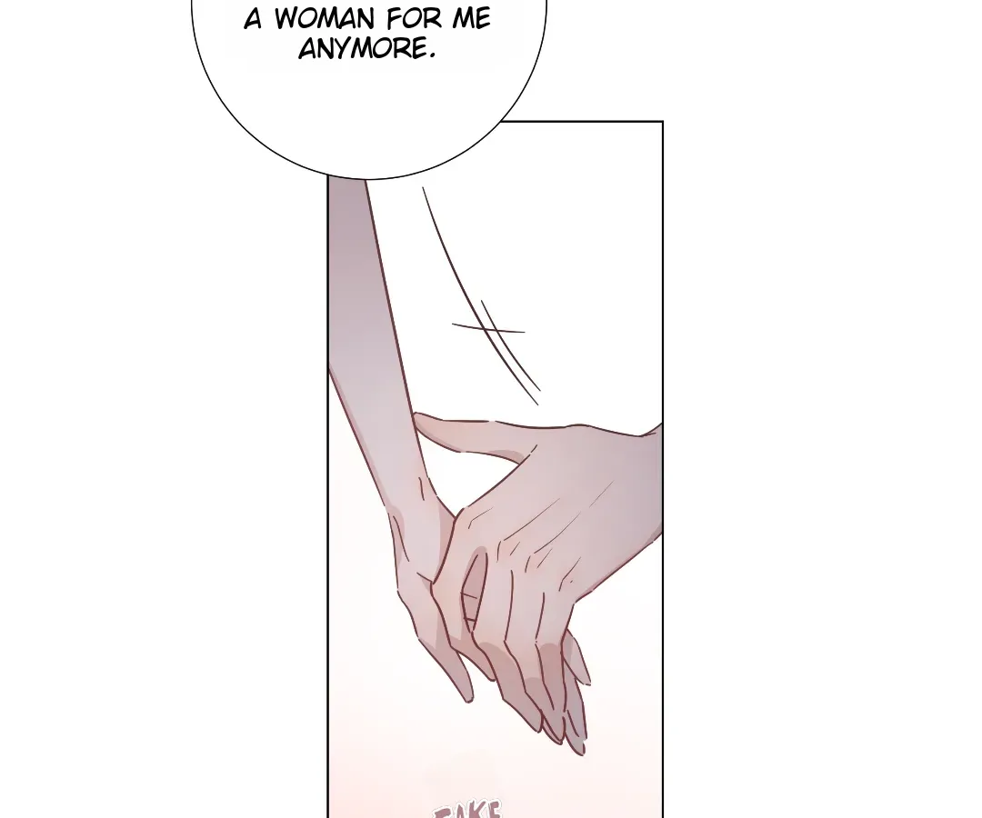 A Cross-Dresser's Triple Proposal Chase Chapter 56 page 56 - 