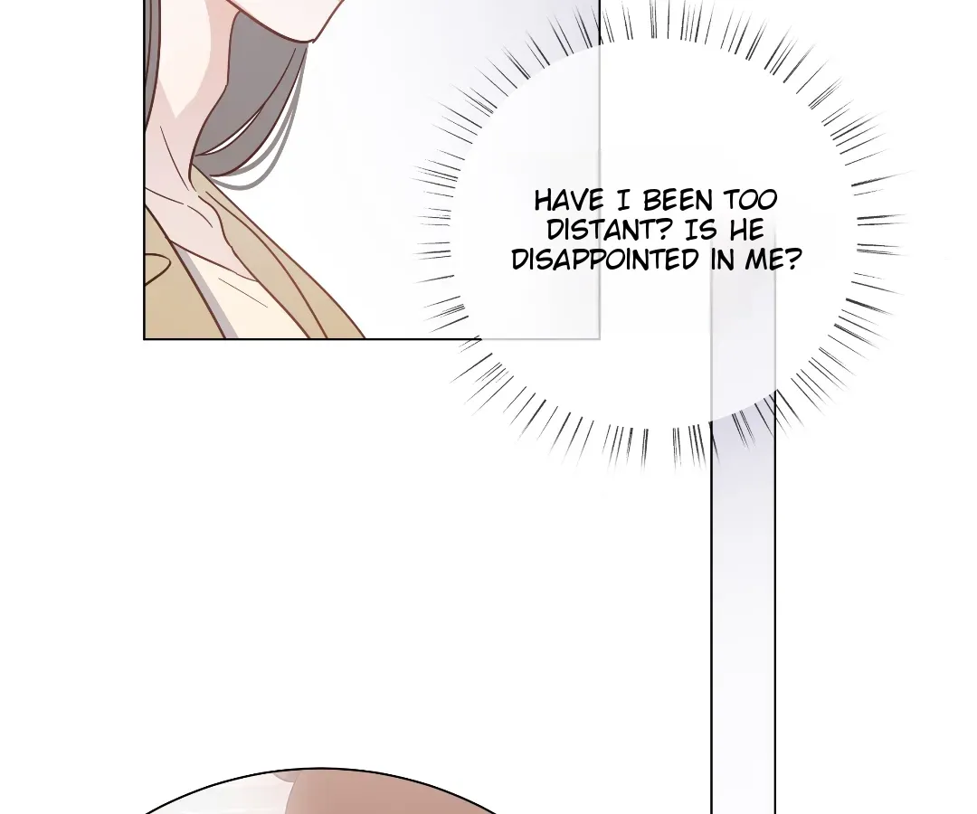 A Cross-Dresser's Triple Proposal Chase Chapter 56 page 8 - 