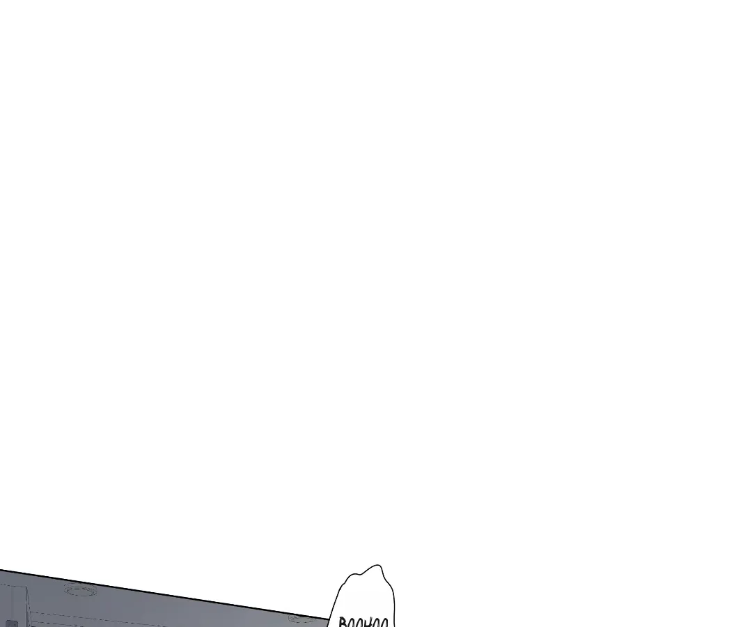 A Cross-Dresser's Triple Proposal Chase Chapter 57 page 14 - 