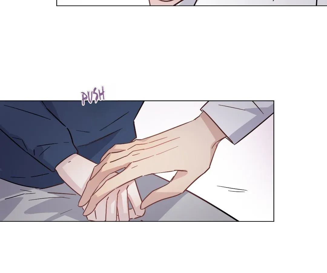 A Cross-Dresser's Triple Proposal Chase Chapter 57 page 30 - 