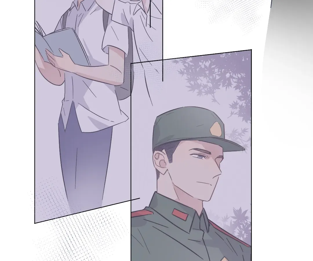 A Cross-Dresser's Triple Proposal Chase Chapter 57 page 42 - 