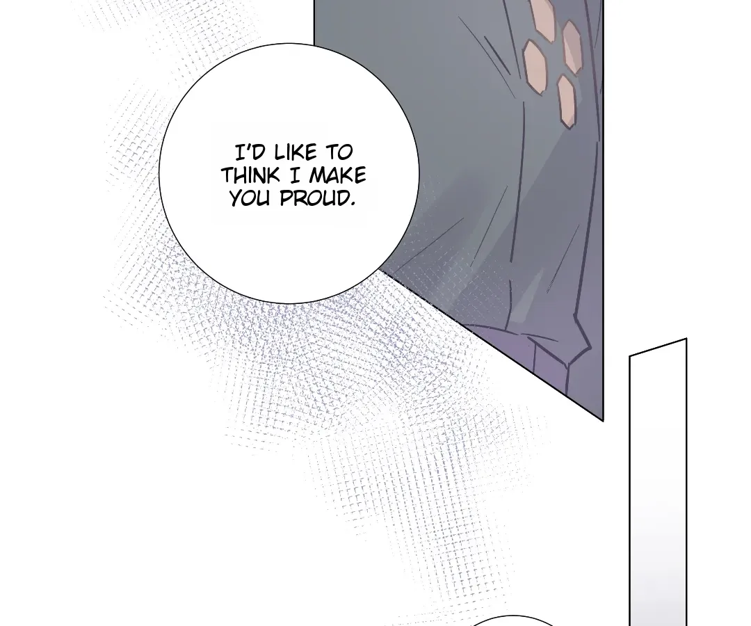 A Cross-Dresser's Triple Proposal Chase Chapter 57 page 43 - 