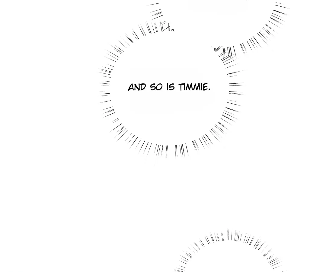A Cross-Dresser's Triple Proposal Chase Chapter 57 page 50 - 