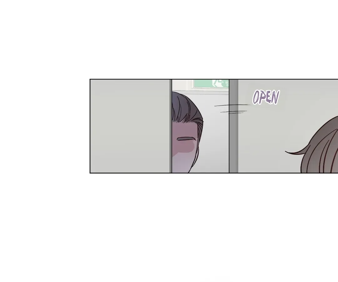 A Cross-Dresser's Triple Proposal Chase Chapter 57 page 6 - 