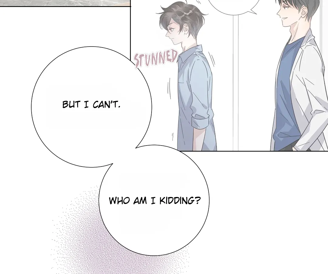 A Cross-Dresser's Triple Proposal Chase Chapter 57 page 58 - 