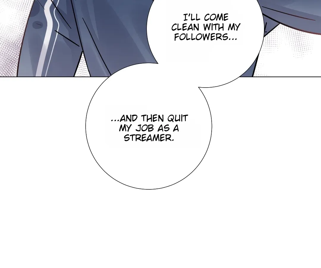 A Cross-Dresser's Triple Proposal Chase Chapter 57 page 61 - 