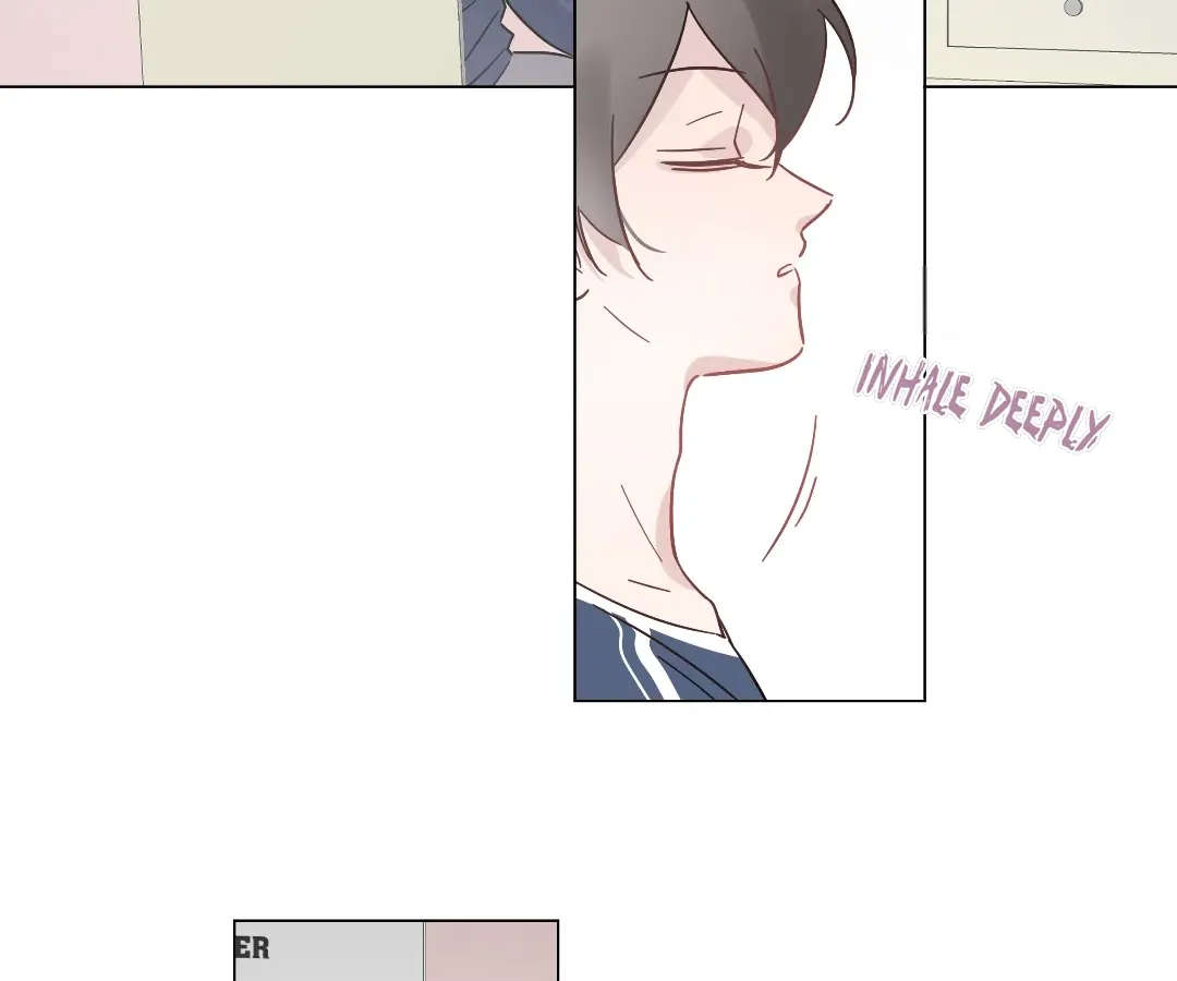 A Cross-Dresser's Triple Proposal Chase Chapter 58 page 14 - 