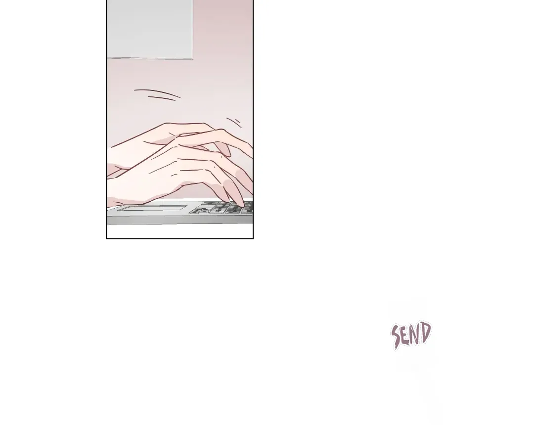 A Cross-Dresser's Triple Proposal Chase Chapter 58 page 15 - 