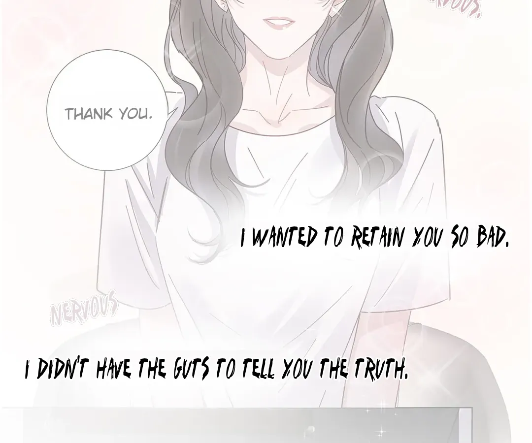 A Cross-Dresser's Triple Proposal Chase Chapter 58 page 18 - 