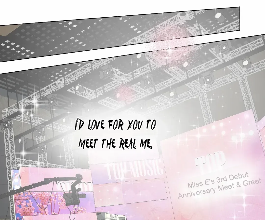 A Cross-Dresser's Triple Proposal Chase Chapter 58 page 23 - 