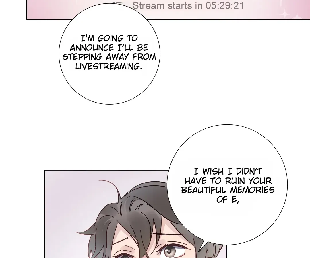 A Cross-Dresser's Triple Proposal Chase Chapter 58 page 33 - 