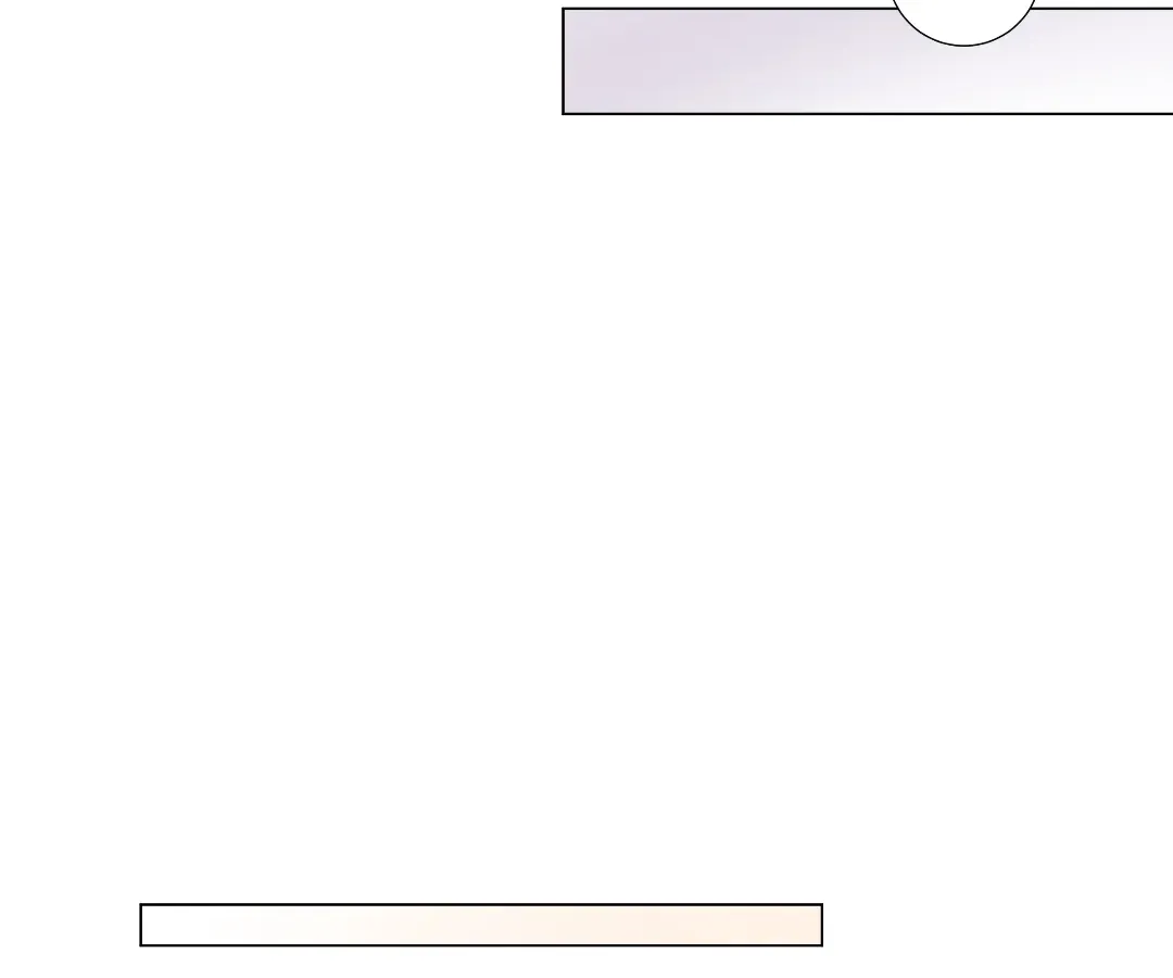A Cross-Dresser's Triple Proposal Chase Chapter 58 page 38 - 
