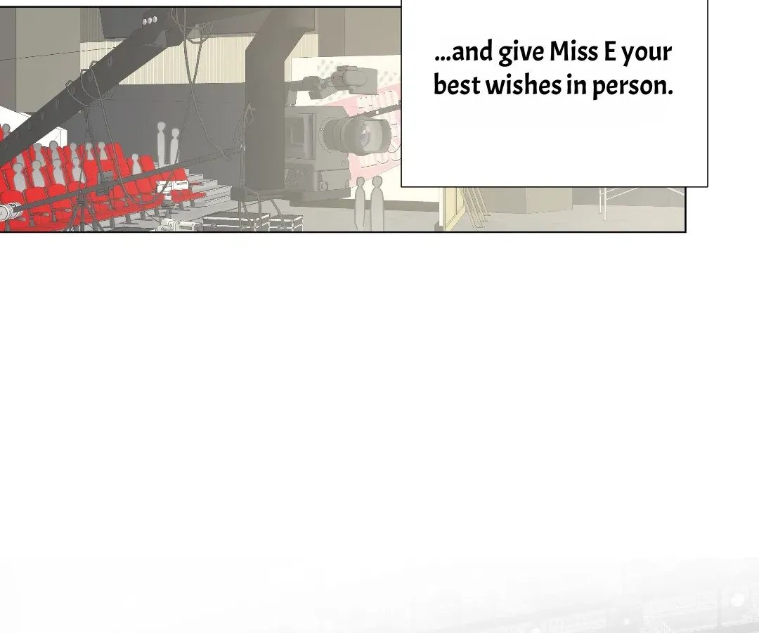 A Cross-Dresser's Triple Proposal Chase Chapter 58 page 40 - 