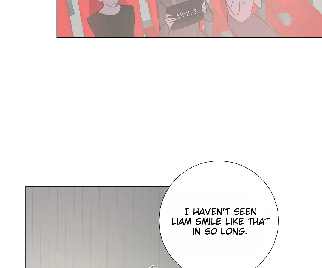A Cross-Dresser's Triple Proposal Chase Chapter 58 page 45 - 