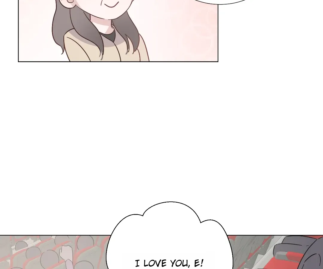 A Cross-Dresser's Triple Proposal Chase Chapter 58 page 50 - 