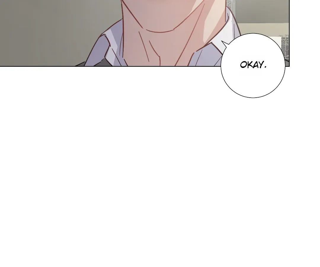 A Cross-Dresser's Triple Proposal Chase Chapter 58 page 58 - 
