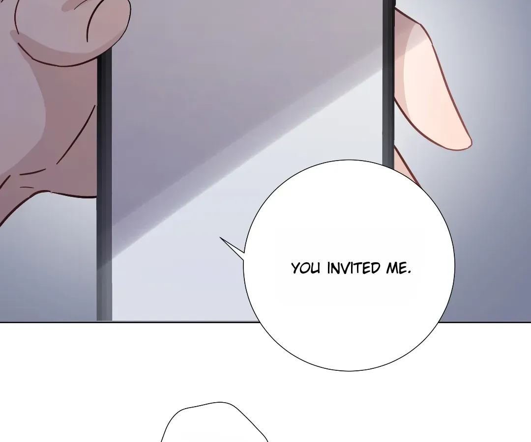 A Cross-Dresser's Triple Proposal Chase Chapter 59 page 12 - 