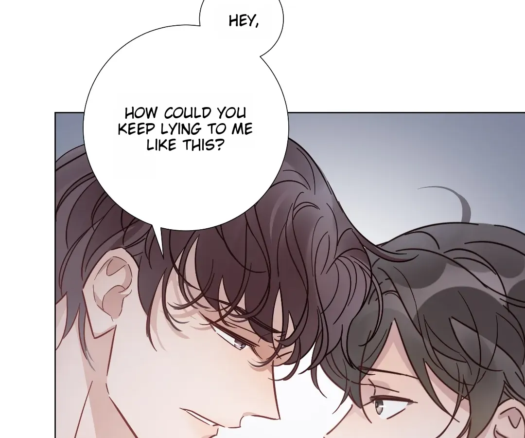 A Cross-Dresser's Triple Proposal Chase Chapter 59 page 18 - 