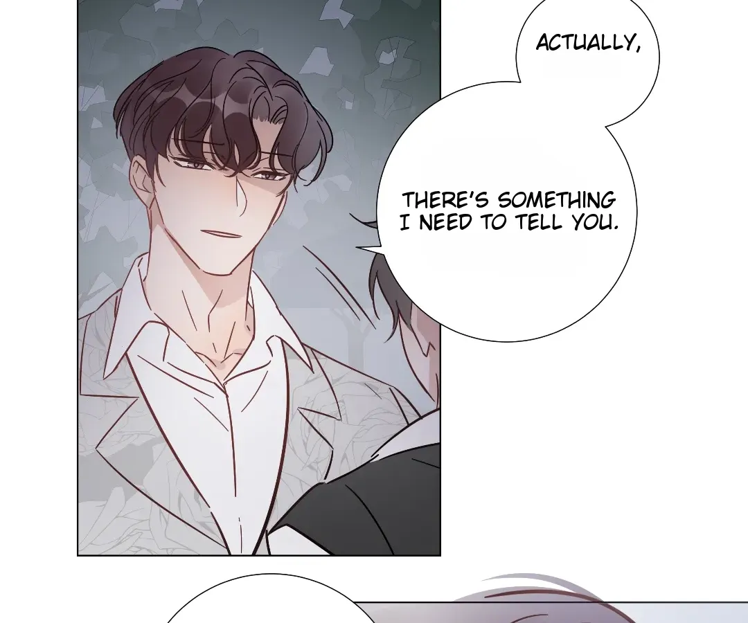 A Cross-Dresser's Triple Proposal Chase Chapter 59 page 20 - 