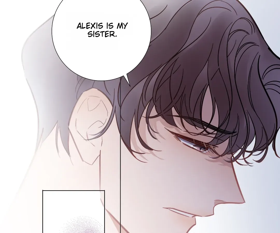A Cross-Dresser's Triple Proposal Chase Chapter 59 page 21 - 