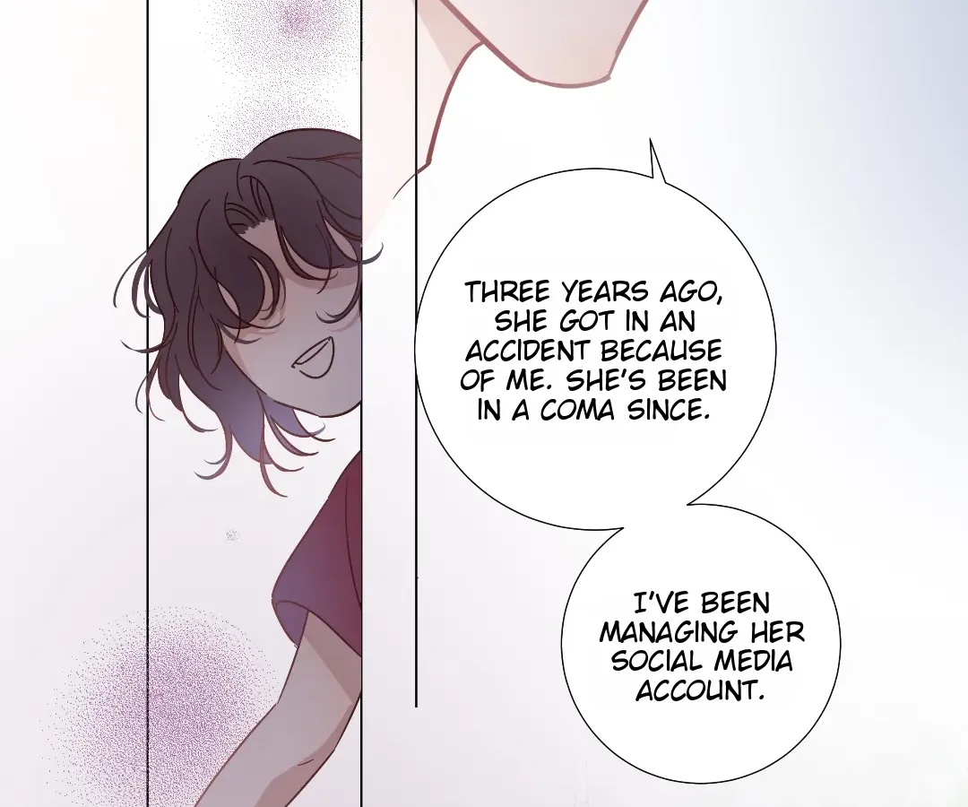A Cross-Dresser's Triple Proposal Chase Chapter 59 page 22 - 