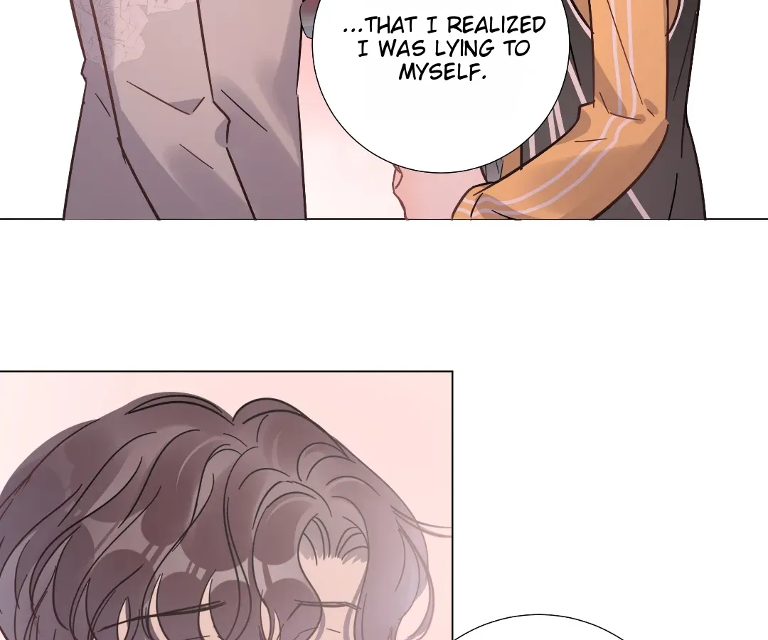 A Cross-Dresser's Triple Proposal Chase Chapter 59 page 37 - 