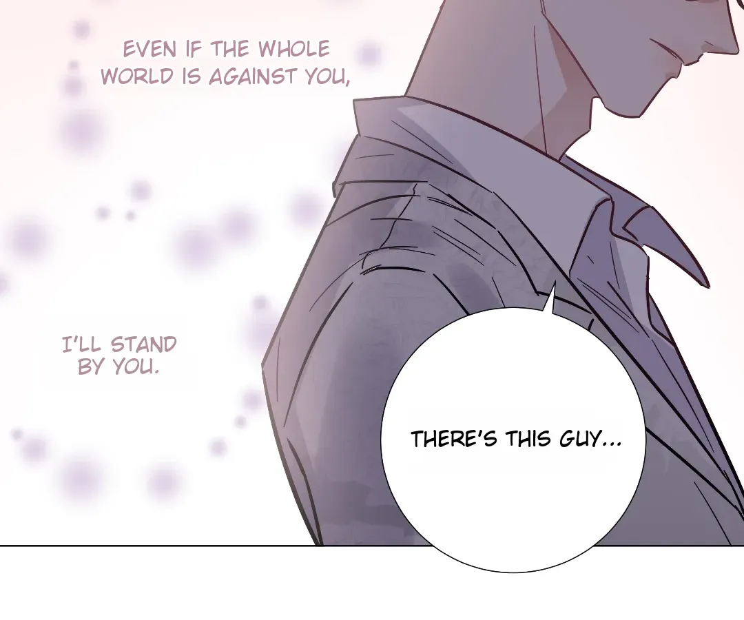 A Cross-Dresser's Triple Proposal Chase Chapter 59 page 44 - 