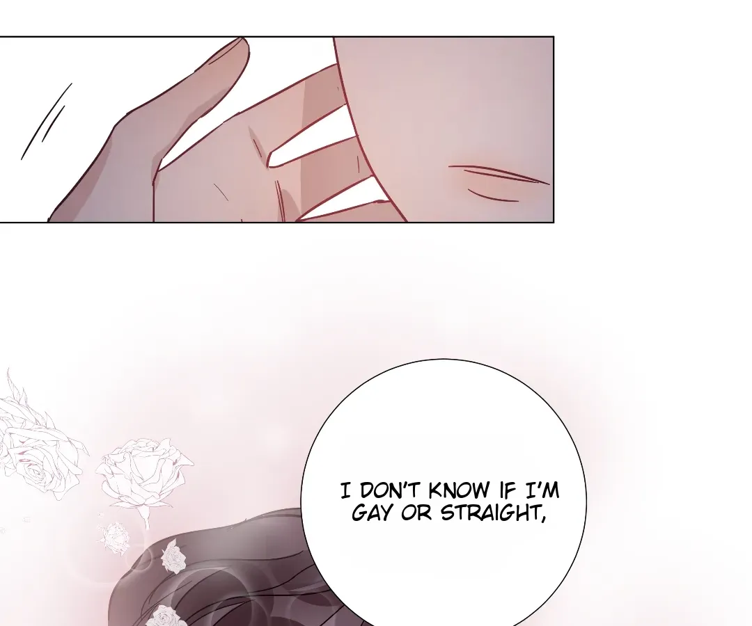 A Cross-Dresser's Triple Proposal Chase Chapter 59 page 48 - 