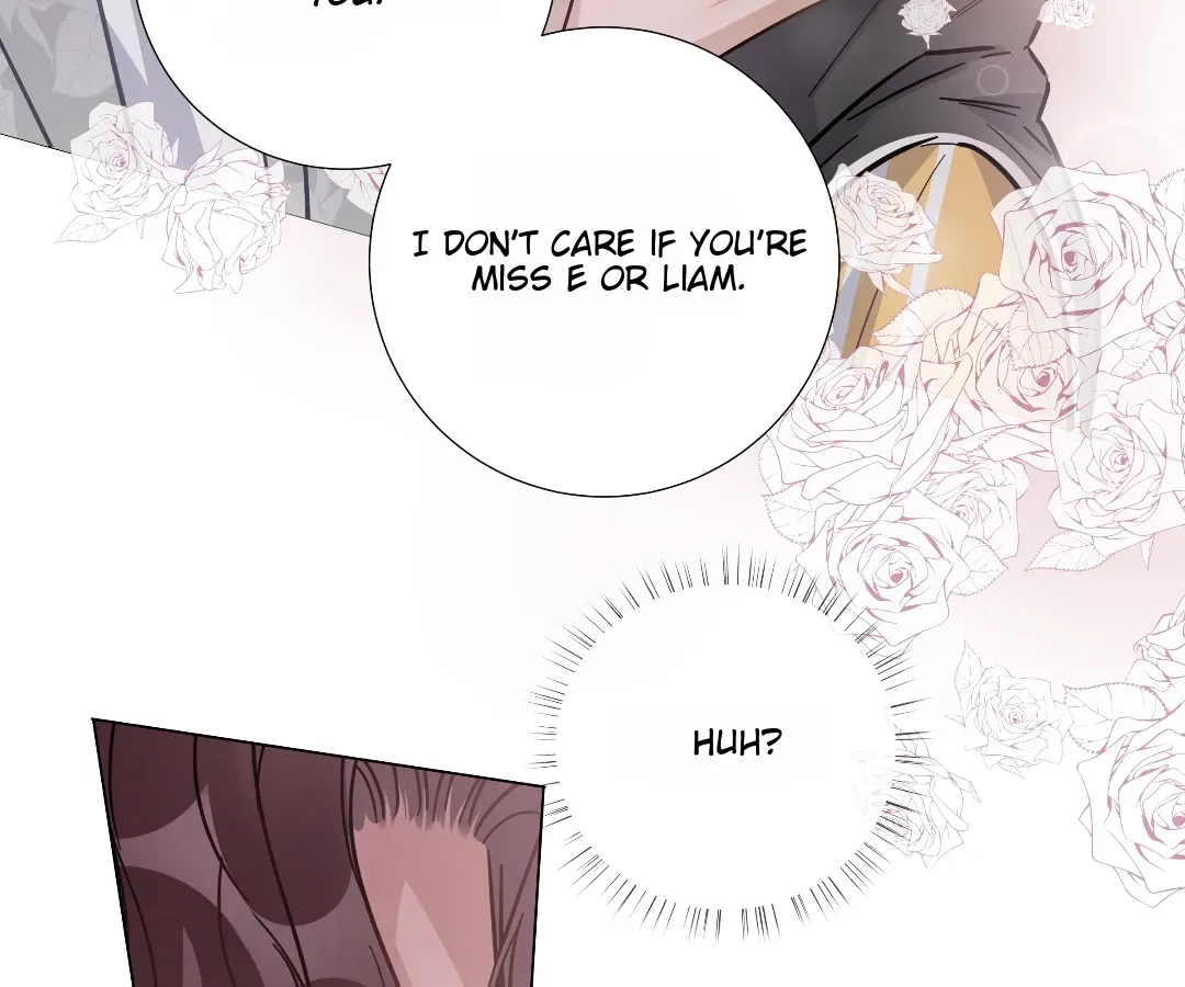 A Cross-Dresser's Triple Proposal Chase Chapter 59 page 50 - 